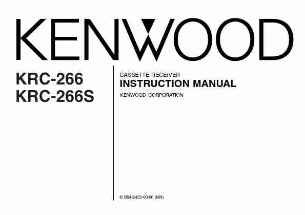 KENWOOD KRC-266S-page_pdf